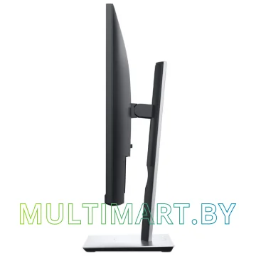 Монитор Dell P2419HC картинка 4